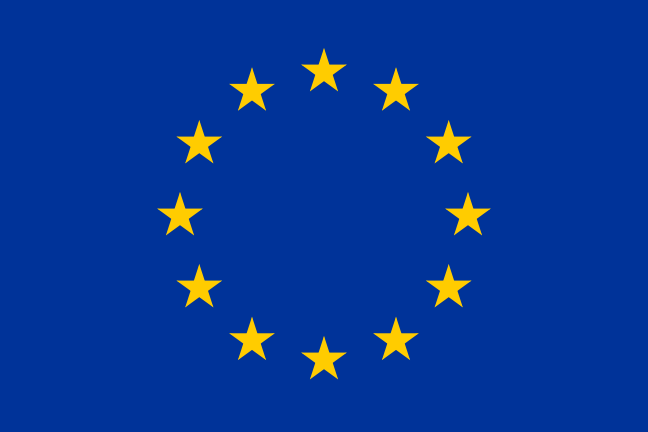 EC